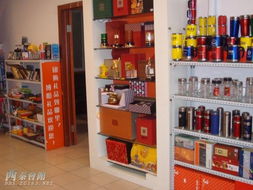 博明禮品 一站式團購平臺，打造優質企業禮品解決方案