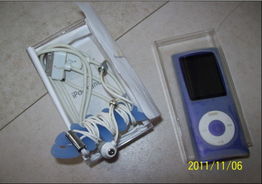 搬家在即，實惠大處理！15日前限時搶購