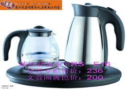 廠家總代攜手禮品貿(mào)易公司 品牌禮品團(tuán)購盛宴，批發(fā)價(jià)觸手可及